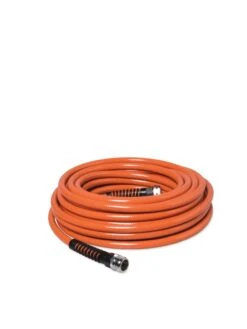 High Visibility Hoses 6 High Visibility Hoses -Garden Care Shop 37923 8000 tif
