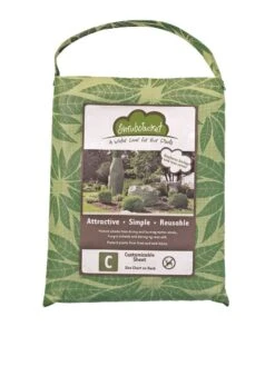 ShrubJacket Covers -Garden Care Shop 39 167 c