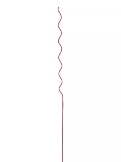 Rainbow Spiral Supports, Set Of 5 -Garden Care Shop 39514 11502 tif
