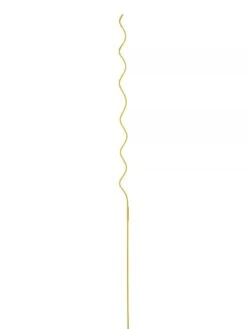 Rainbow Spiral Supports, Set Of 5 -Garden Care Shop 39514 11506 tif