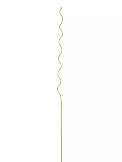 Rainbow Spiral Supports, Set Of 5 -Garden Care Shop 39514 11511 tif
