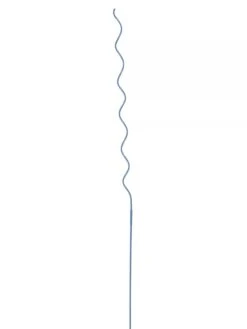 Rainbow Spiral Supports, Set Of 5 -Garden Care Shop 39514 11525 tif
