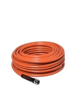 High Visibility Hoses 7 High Visibility Hoses -Garden Care Shop 39564 9000 tif