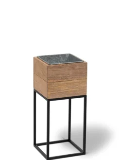 Tartu Elevated Square Planters -Garden Care Shop 3 4 crop 8611005 0933 tif