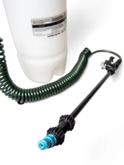Sprayer Tank With Coil Hose Wand 15 Sprayer Tank With Coil Hose Wand -Garden Care Shop 3 4 crop 8612969 0020