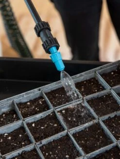 Sprayer Tank With Coil Hose Wand 14 Sprayer Tank With Coil Hose Wand -Garden Care Shop 3 4 crop 8612969 0154