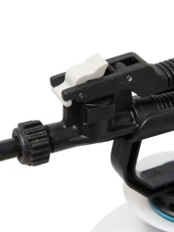 Sprayer Tank With Coil Hose Wand 19 Sprayer Tank With Coil Hose Wand -Garden Care Shop 3 4 crop 8612969 3929