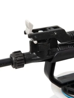 Sprayer Tank With Coil Hose Wand 21 Sprayer Tank With Coil Hose Wand -Garden Care Shop 3 4 crop 8612969 3931