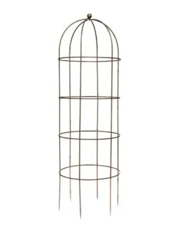 Jardin Tower -Garden Care Shop 3 4 crop 8612997 0121