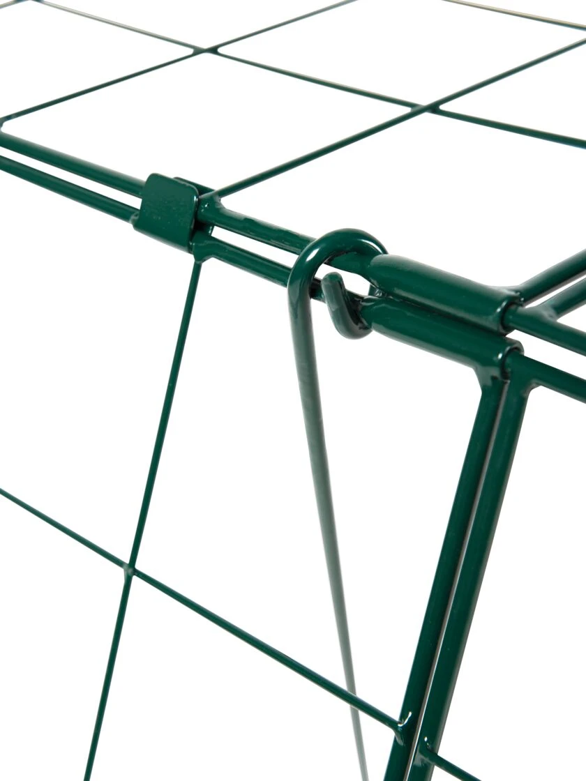 Over The Top Cucumber And Squash Trellis 7 Over The Top Cucumber And Squash Trellis - Image 7