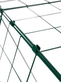 Over The Top Cucumber And Squash Trellis 12 Over The Top Cucumber And Squash Trellis -Garden Care Shop 3 4 crop 8613058 4897