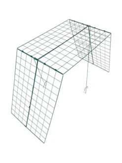 Over The Top Cucumber And Squash Trellis 10 Over The Top Cucumber And Squash Trellis -Garden Care Shop 3 4 crop 8613058 4899