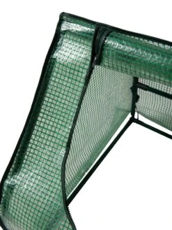 Multi Cloche 17 Multi Cloche -Garden Care Shop 3 4 crop 8613213 0091