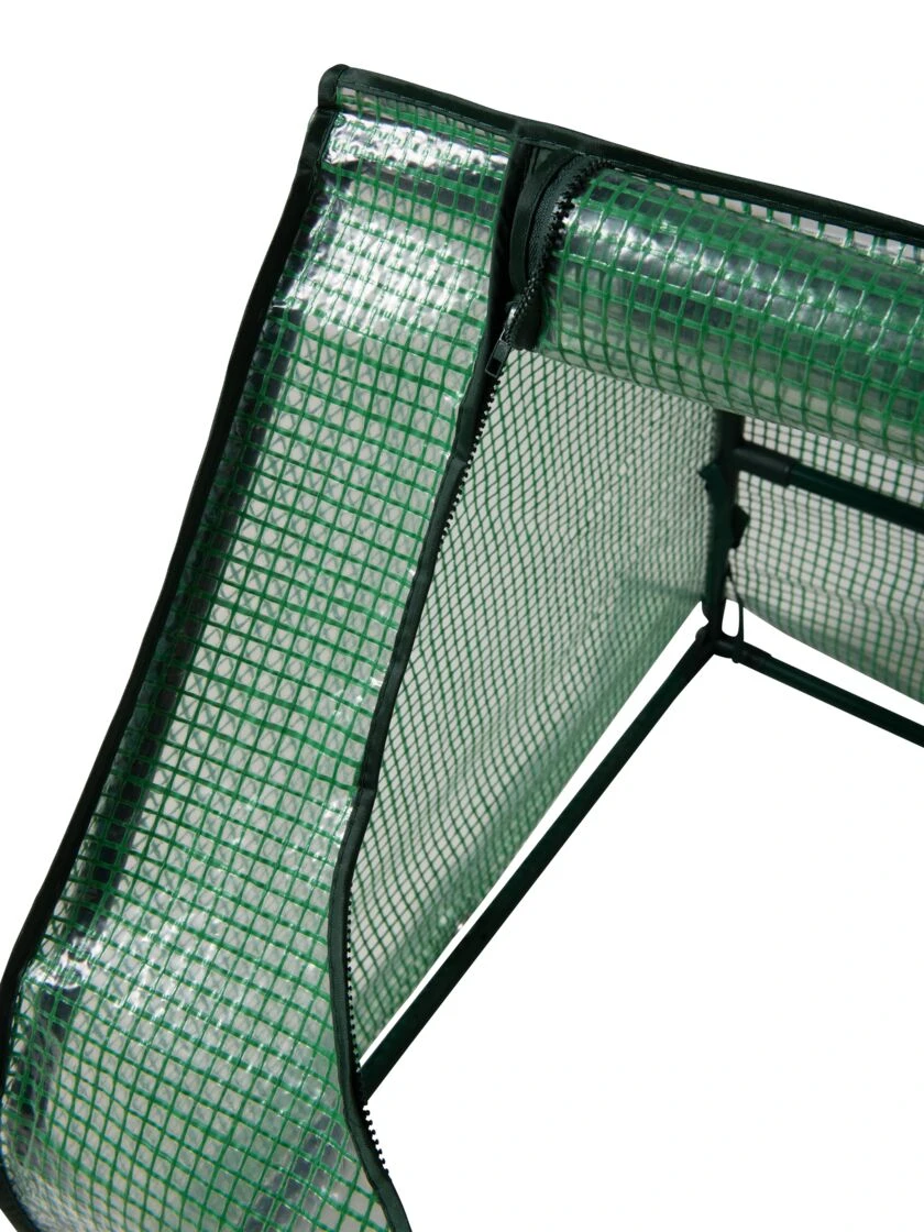 Multi Cloche 8 Multi Cloche - Image 8