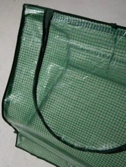 Multi Cloche 19 Multi Cloche -Garden Care Shop 3 4 crop 8613213 0092