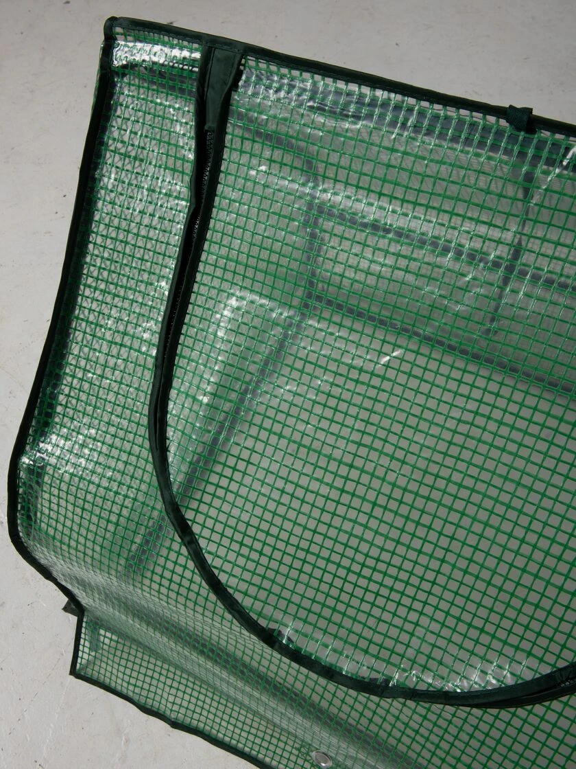 Multi Cloche 10 Multi Cloche - Image 10