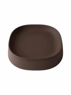 Small Pebble Plant Caddy -Garden Care Shop 3 4 crop 8613780 03v