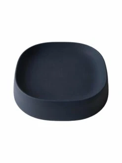 Small Pebble Plant Caddy -Garden Care Shop 3 4 crop 8613780 06v