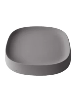 Medium Pebble Plant Caddy -Garden Care Shop 3 4 crop 8613781 01v