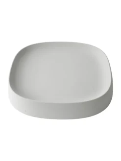 Medium Pebble Plant Caddy -Garden Care Shop 3 4 crop 8613781 07v