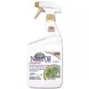 Captain Jack's™ Neem Oil Spray, 32 Oz.