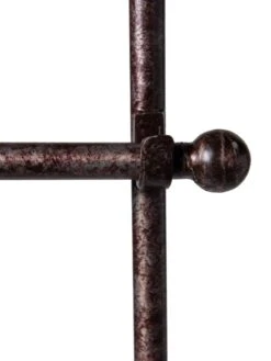 Jardin Ladder Trellis -Garden Care Shop 8587107 7305 tif