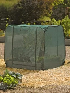 Pest Control Pop-Ups 11 Pest Control Pop-Ups -Garden Care Shop 8587859 026 tif