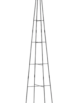 Essex Tuteur, 78" -Garden Care Shop 8587861 011 tif