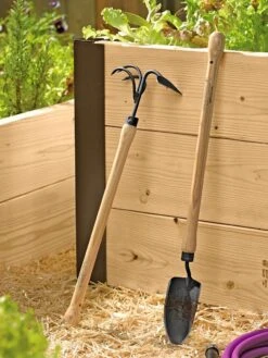 Gardener's Lifetime Raised Bed Cultivator 9 Gardener's Lifetime Raised Bed Cultivator -Garden Care Shop 8587960 168 tif