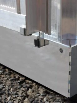 Canopia® By Palram Harmony™ Greenhouse, 6' 15 Canopia® By Palram Harmony™ Greenhouse, 6' -Garden Care Shop 8588022 004V tif