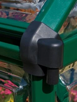 Canopia® By Palram Harmony™ Greenhouse, 6' 16 Canopia® By Palram Harmony™ Greenhouse, 6' -Garden Care Shop 8588022 17V tif