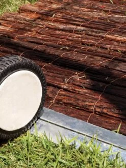 Canopia® By Palram Balance Greenhouse, 8' X 12' 24 Canopia® By Palram Balance Greenhouse, 8' X 12' -Garden Care Shop 8588023 18V jpg