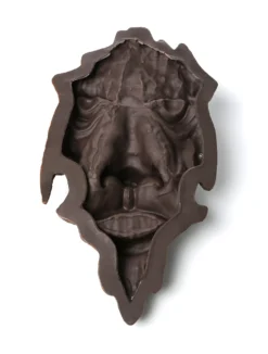 Friendly Ent Tree Face -Garden Care Shop 8589841 002v