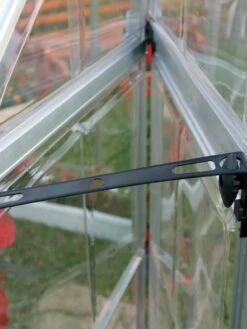 Canopia® By Palram Snap & Grow Greenhouses 23 Canopia® By Palram Snap & Grow Greenhouses -Garden Care Shop 8591043 04V tif 1