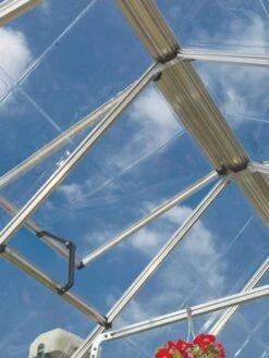 Canopia® By Palram Snap & Grow Greenhouses 22 Canopia® By Palram Snap & Grow Greenhouses -Garden Care Shop 8591043 07V tif 1