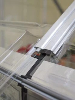 Canopia® By Palram Snap & Grow Greenhouses 24 Canopia® By Palram Snap & Grow Greenhouses -Garden Care Shop 8591043 08V tif 1