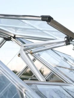 Canopia® By Palram Snap & Grow Greenhouses 19 Canopia® By Palram Snap & Grow Greenhouses -Garden Care Shop 8591043 09V tif