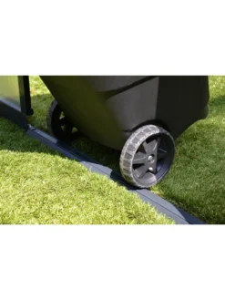 Canopia® By Palram Glory™ Greenhouse, 8' 31 Canopia® By Palram Glory™ Greenhouse, 8' -Garden Care Shop 8591547 07v