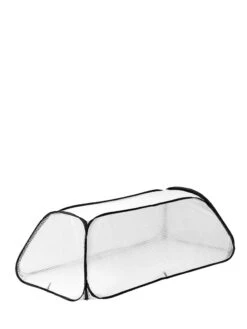 Row Shelter Accelerator 12 Row Shelter Accelerator -Garden Care Shop 8591990 1714Z tif