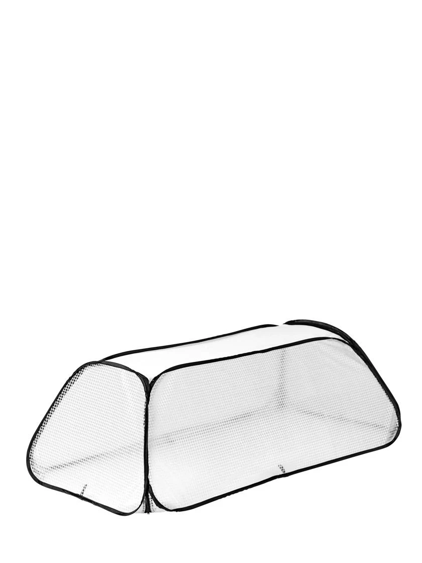 Row Shelter Accelerator 6 Row Shelter Accelerator - Image 6