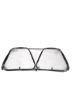 Row Shelter Accelerator 11 Row Shelter Accelerator -Garden Care Shop 8591990 1726Z tif