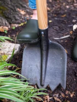 Gardener's Lifetime Dig And Pry Tool 5 Gardener's Lifetime Dig And Pry Tool -Garden Care Shop 8592102 3520 tif