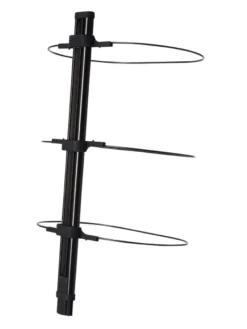 Gardeners Revolution Honeycomb Tomato Planter Support Extension