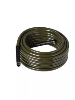 Lifetime 5/8" Garden Hoses -Garden Care Shop 8592726GR 636 tif