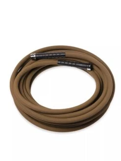 Premium 1/2" Soaker Hose 8 Premium 1/2" Soaker Hose -Garden Care Shop 8592729 4594 tif