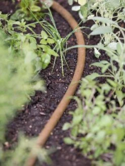 Premium 1/2" Soaker Hose 9 Premium 1/2" Soaker Hose -Garden Care Shop 8592729 4918 tif