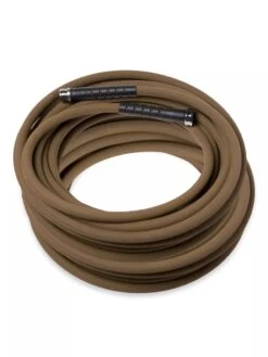 Premium 1/2" Soaker Hose 10 Premium 1/2" Soaker Hose -Garden Care Shop 8592730 002E tif