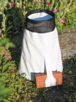 Rosy Cozy® Rose Cone, Large -Garden Care Shop 8593415 0528 tif