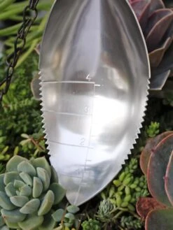 Dirty Little Diggerâ„¢