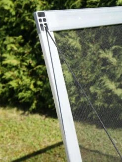 Bioprotect Year-Round Cold Frame 5 Bioprotect Year-Round Cold Frame -Garden Care Shop 8595055 002V tif